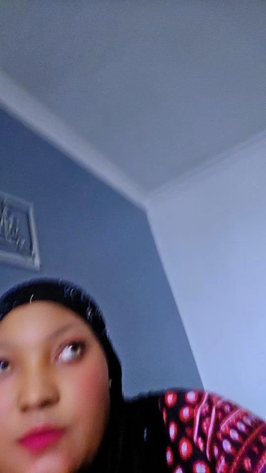 TikTok video thumbnail by somozayanu