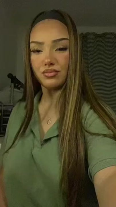 TikTok video thumbnail by redif2foufou