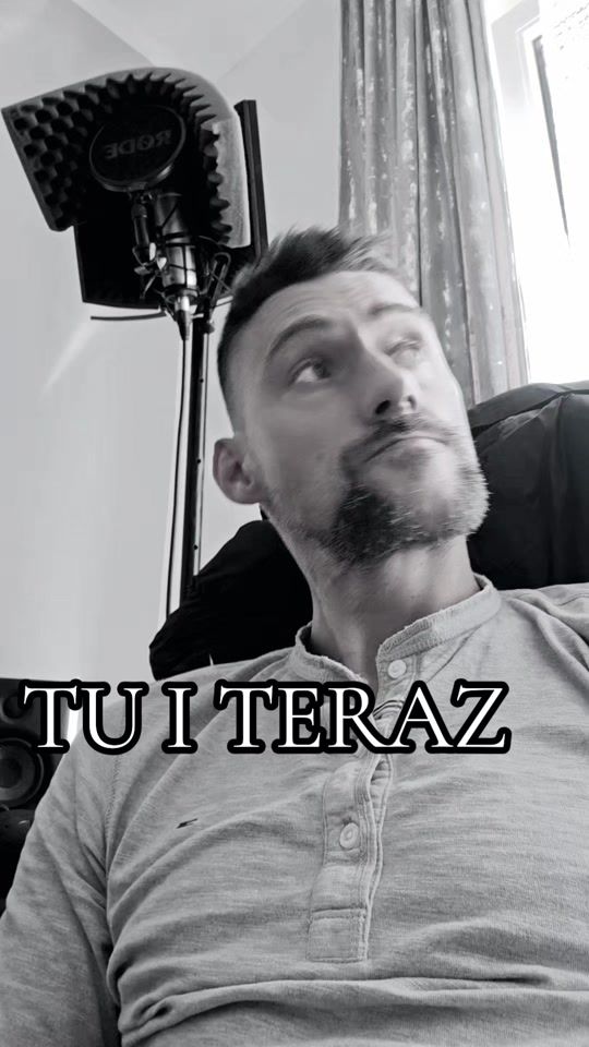 TikTok video thumbnail by krol_lukaszek