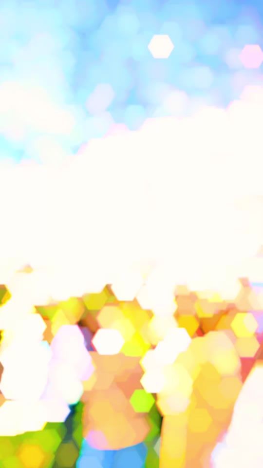 TikTok video thumbnail by zar_sa2