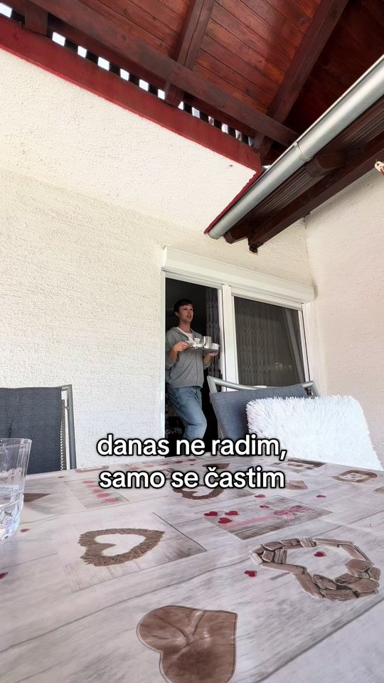 TikTok video thumbnail by andrewsoldo