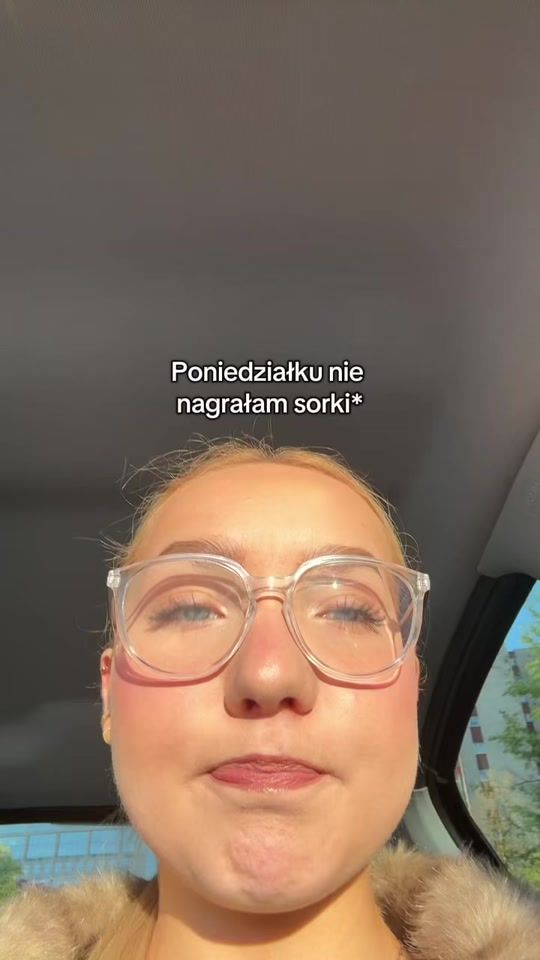 TikTok video thumbnail by _ola.haniaa
