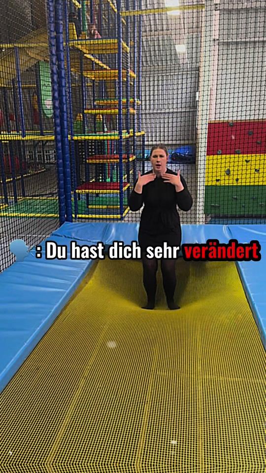 TikTok video thumbnail by mama_02.04.23_leben