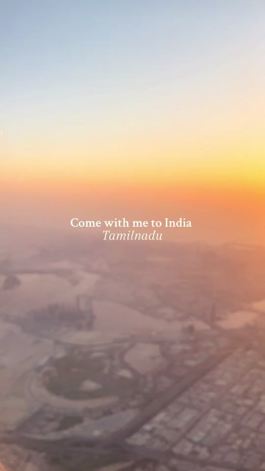 TikTok video thumbnail by browniiiee.ee