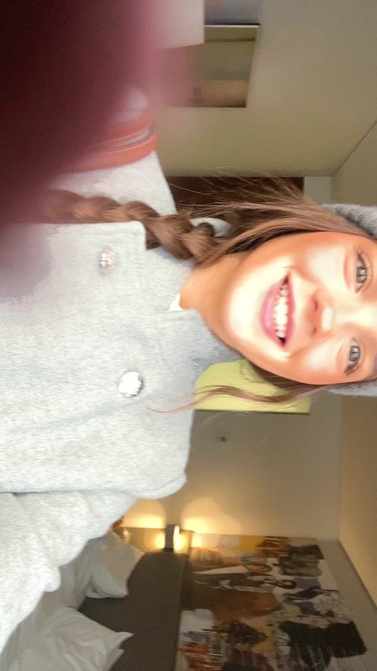 TikTok video thumbnail by user03399392927
