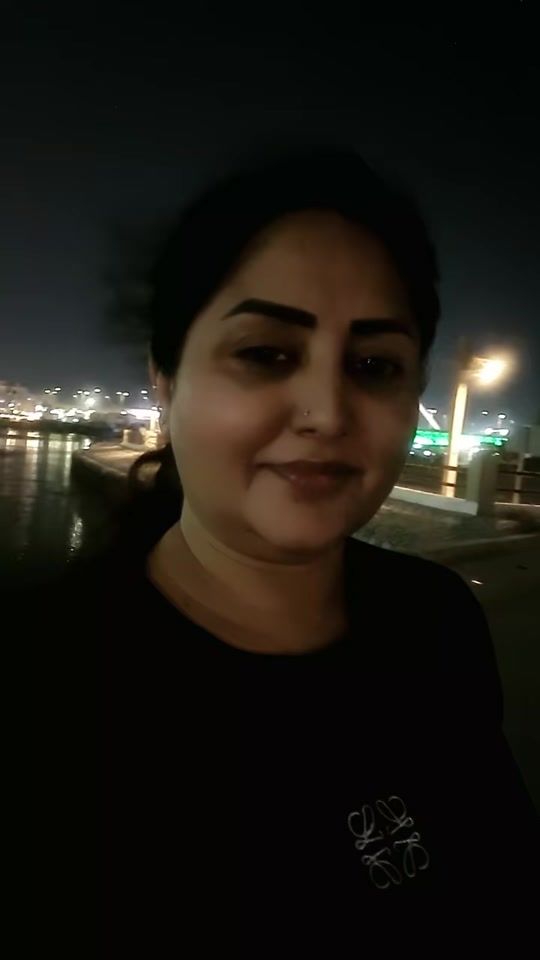 TikTok video thumbnail by soni77863