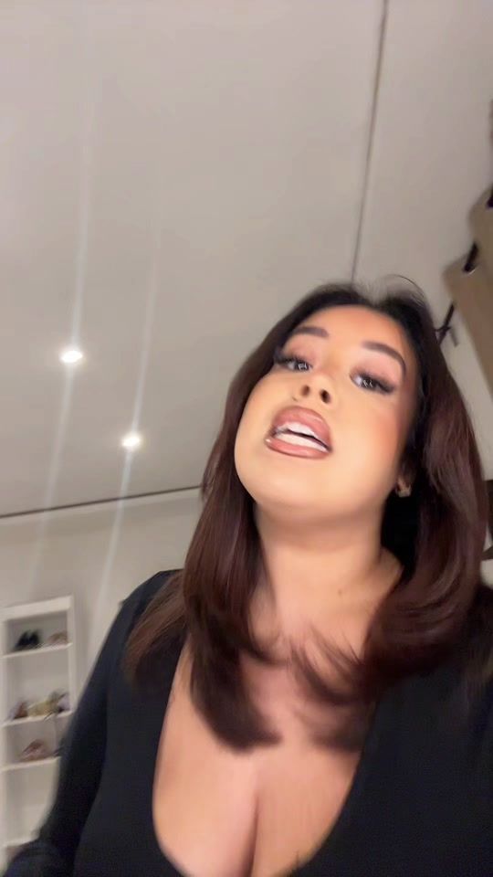TikTok video thumbnail by khadimkrrr