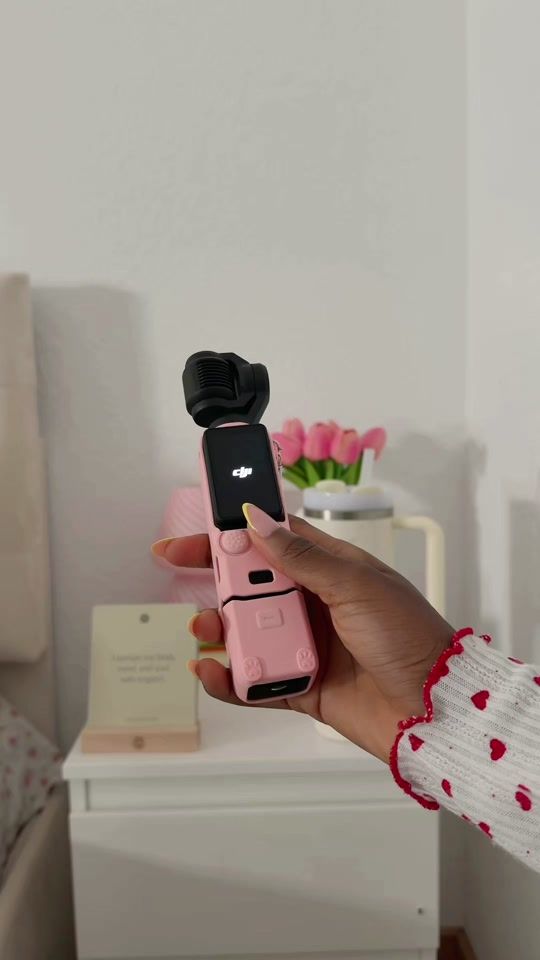 TikTok video thumbnail by ___sheun__