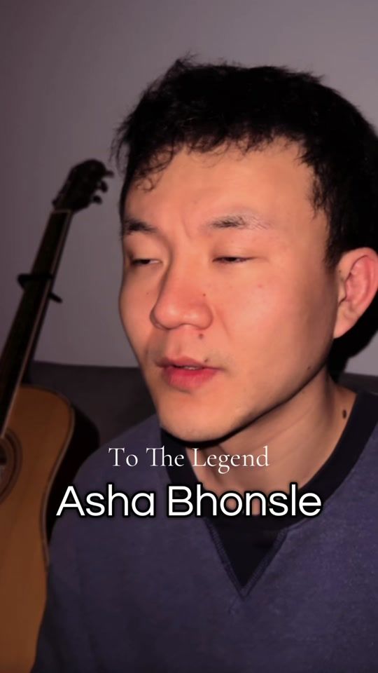 TikTok video thumbnail by chosangshelkar