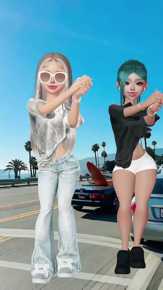 TikTok video thumbnail by maisie.zp