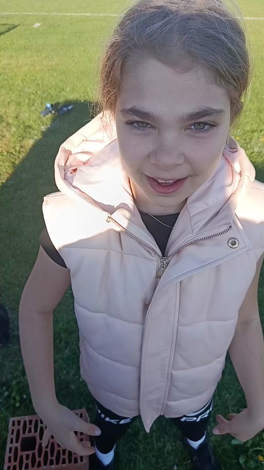 TikTok video thumbnail by ninica989