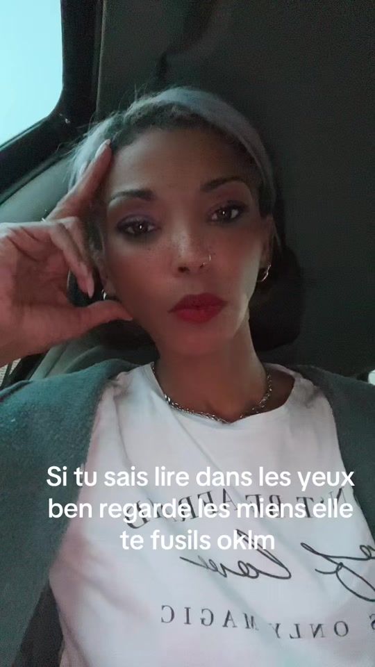 TikTok video thumbnail by queenbgirls