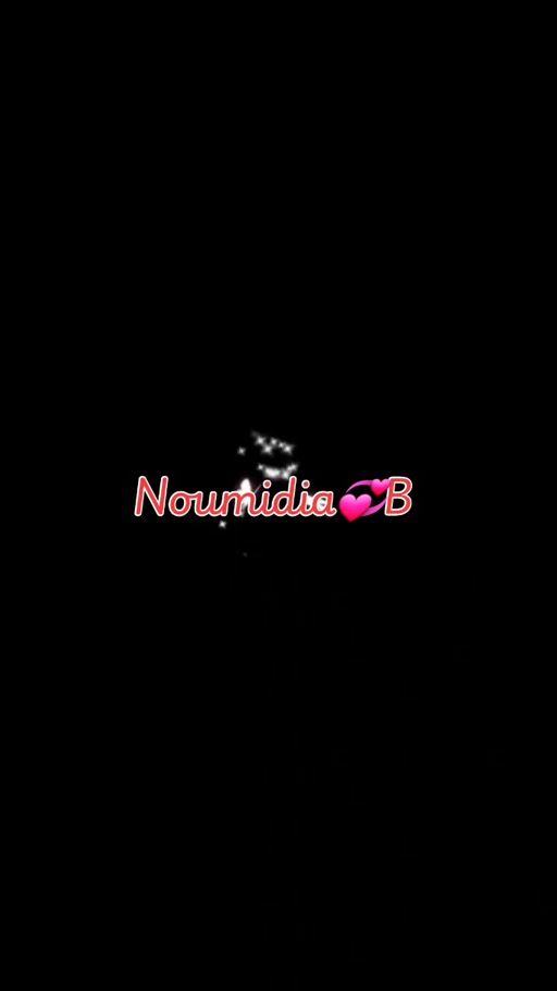 TikTok video thumbnail by noumi.dia