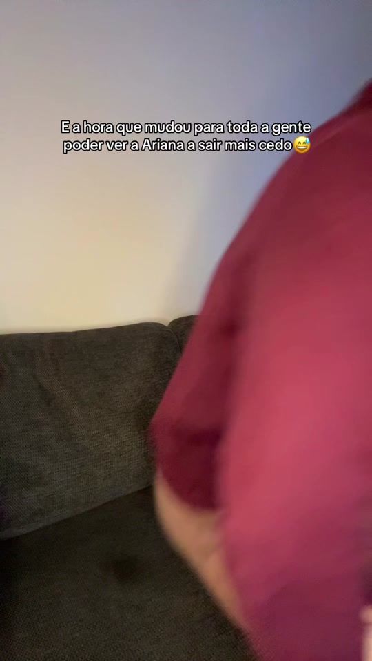 TikTok video thumbnail by hsemblano07