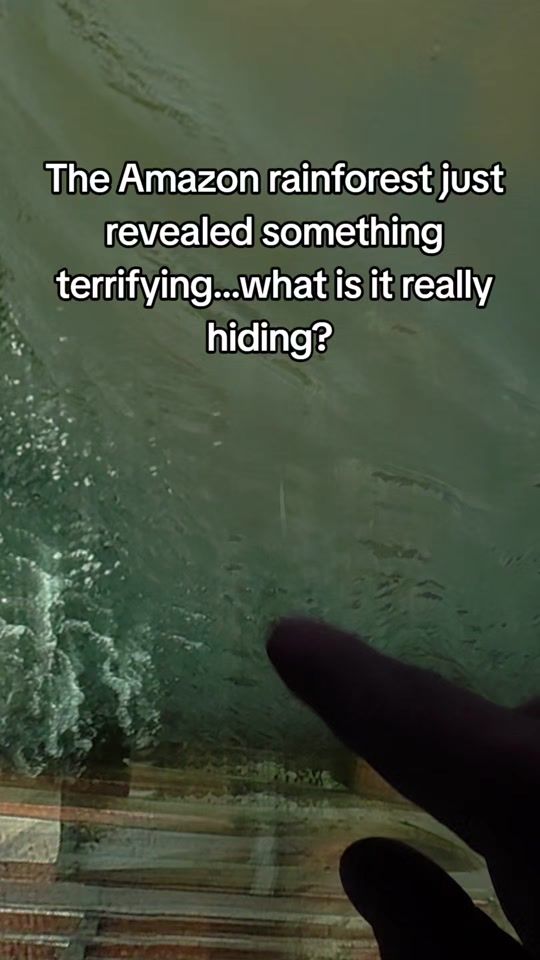 TikTok video thumbnail by googleearth926