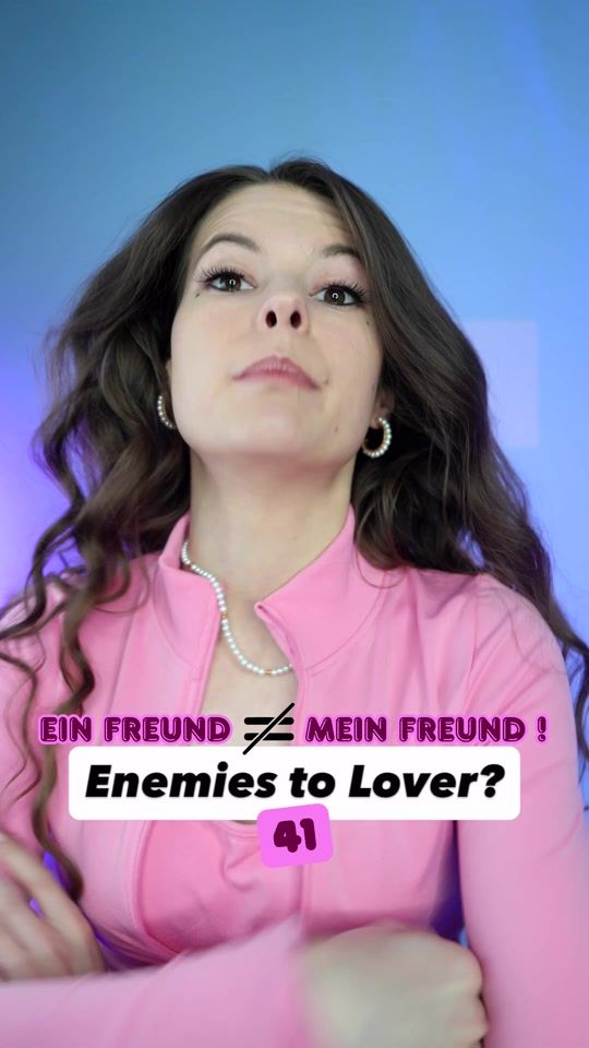 TikTok video thumbnail by mana.benya