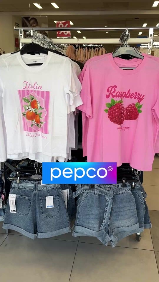 TikTok video thumbnail by home.shopper