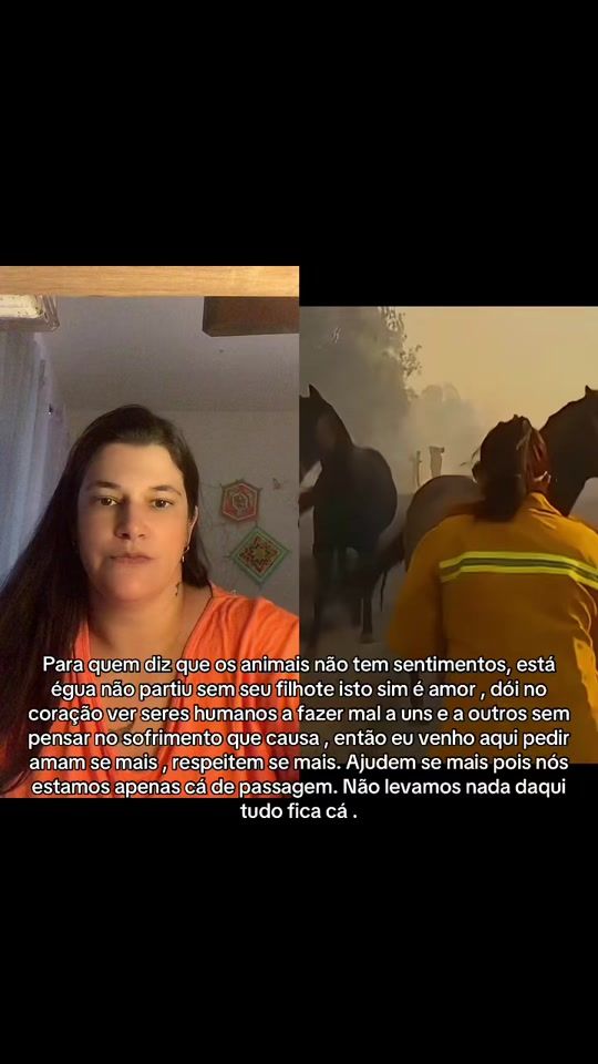 TikTok video thumbnail by indialylyan