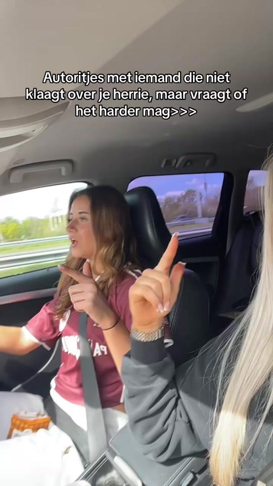 TikTok video thumbnail by rosettakorver