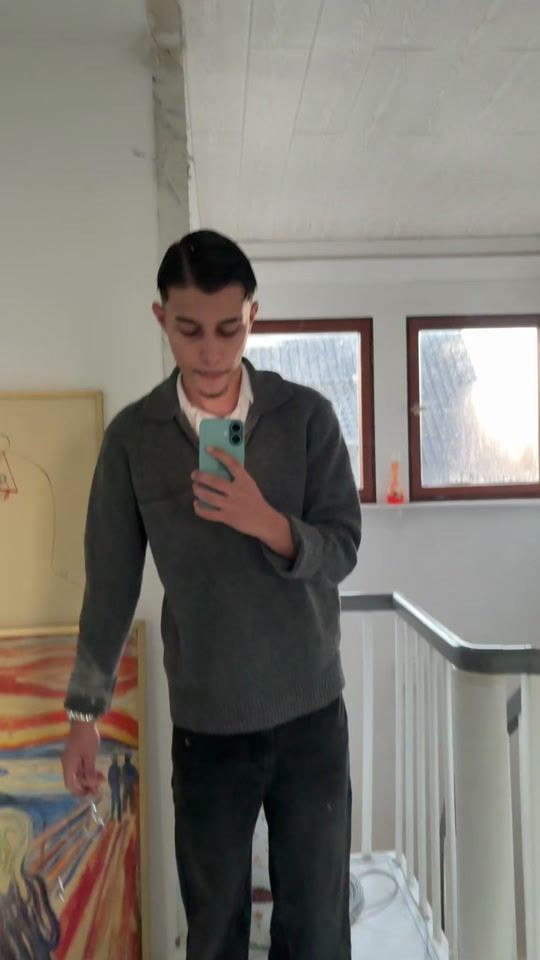 TikTok video thumbnail by finnvierdrei9