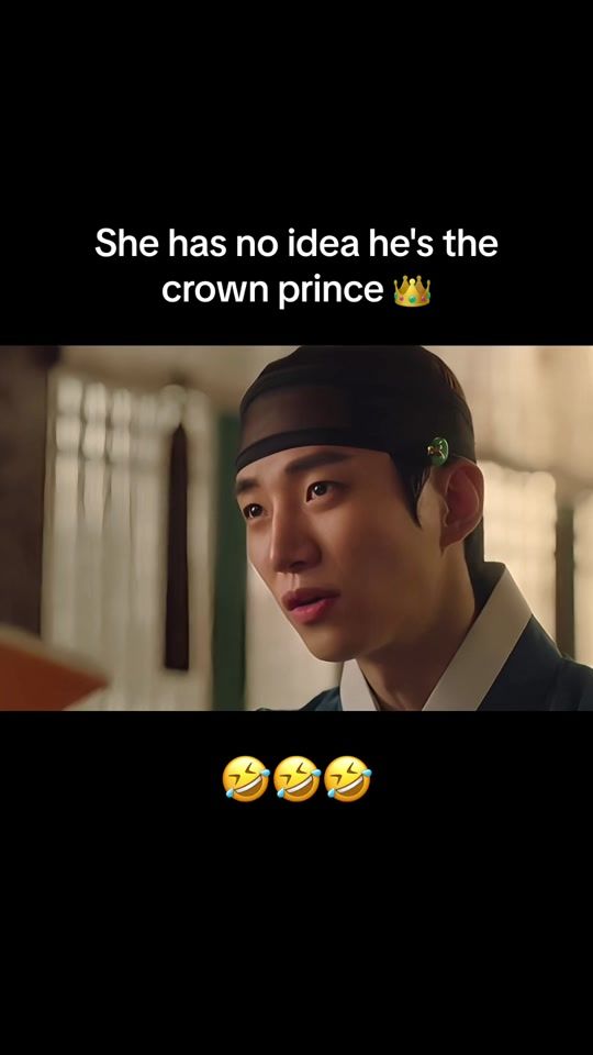 TikTok video thumbnail by i_layla8