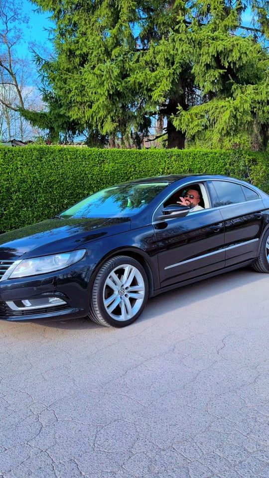 TikTok video thumbnail by sejan..zen..aluosh