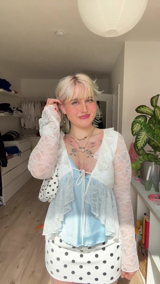 TikTok video thumbnail by joannyve