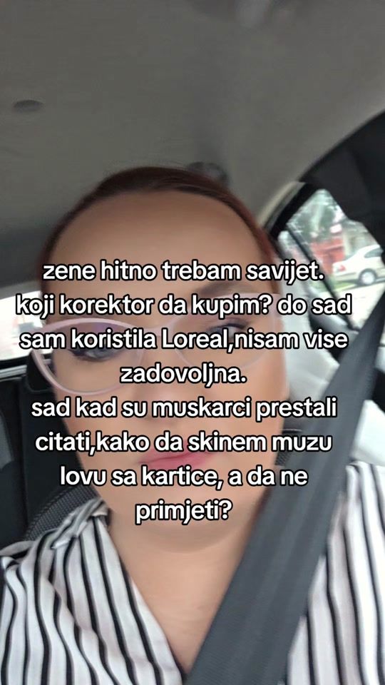 TikTok video thumbnail by martinabezj