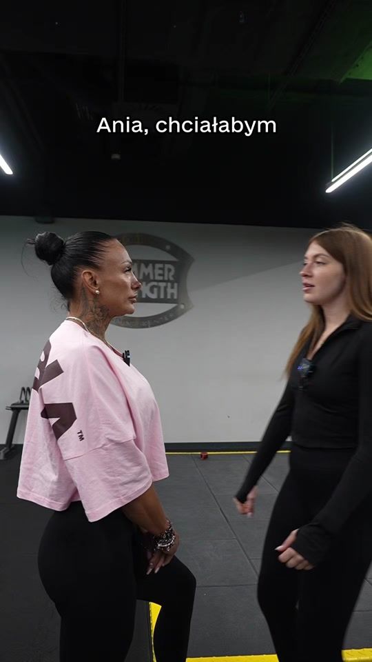 TikTok video thumbnail by xklaudiakujawa