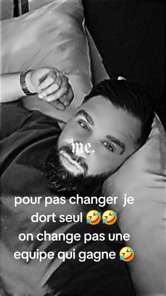 TikTok video thumbnail by michal.menzyk