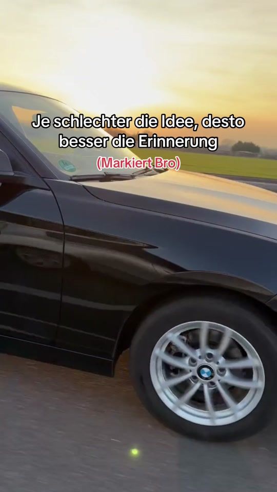 TikTok video thumbnail by bimmerbesties