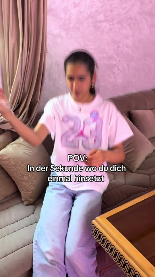 TikTok video thumbnail by raihanasworld