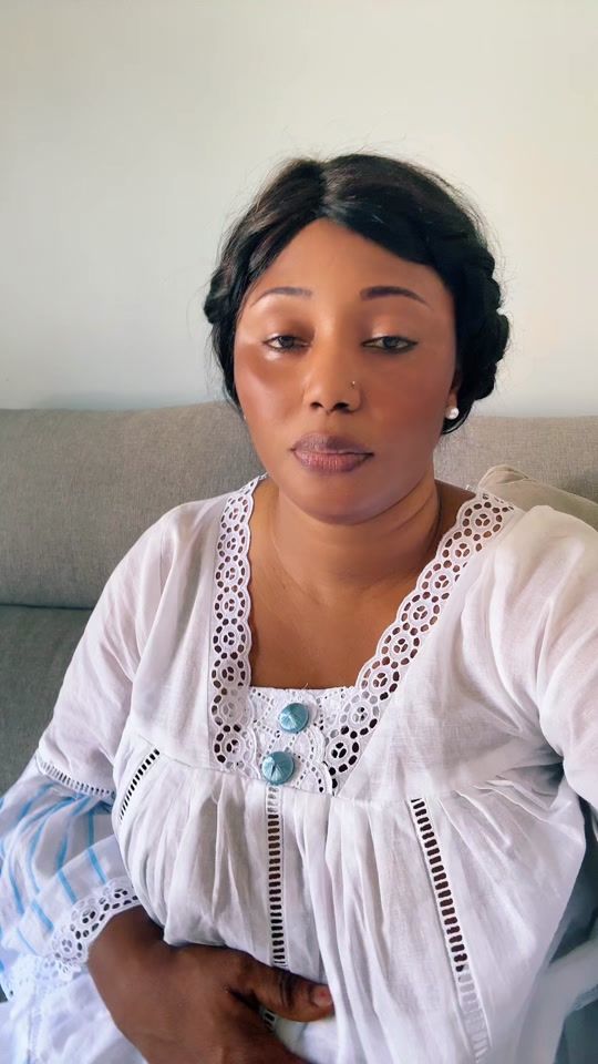 TikTok video thumbnail by aamy3796