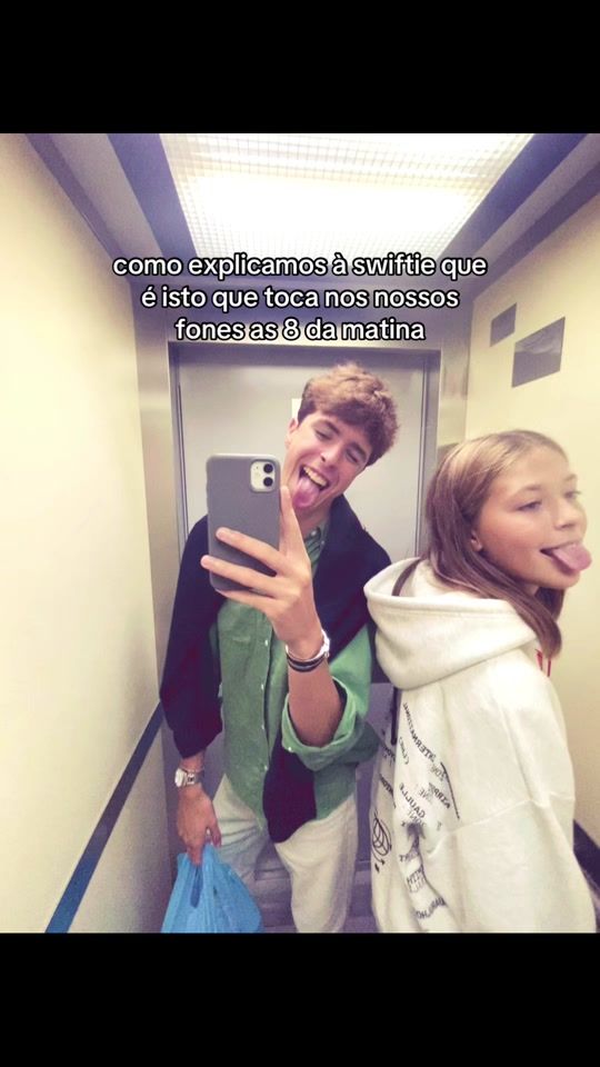 TikTok video thumbnail by _afonso0_