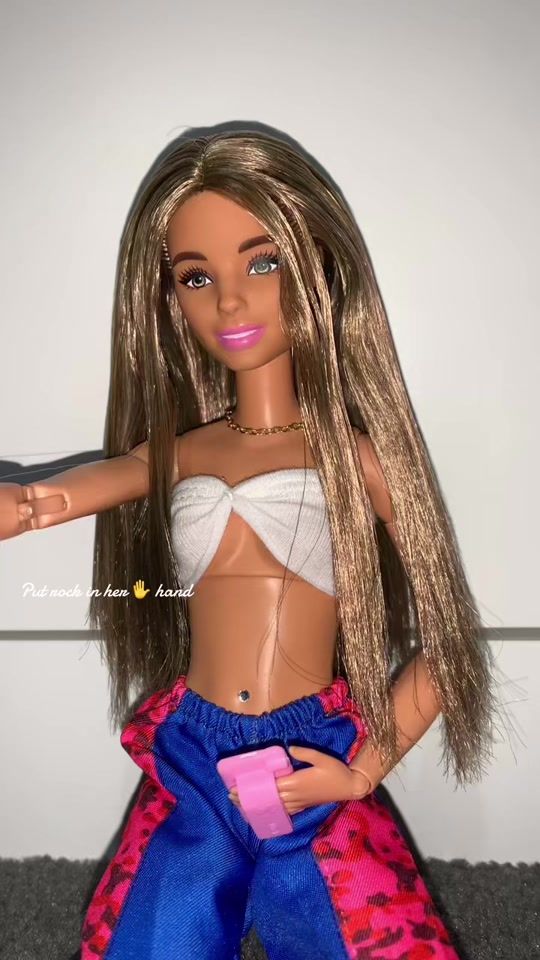 TikTok video thumbnail by willowmae37