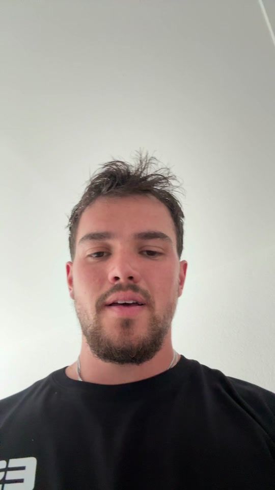 TikTok video thumbnail by daaaniel.__