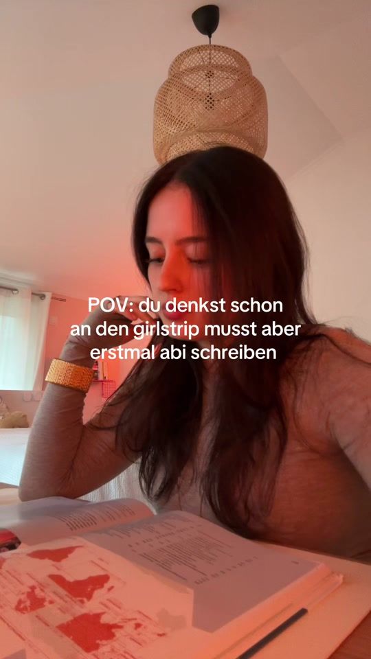 TikTok video thumbnail by milaalanah