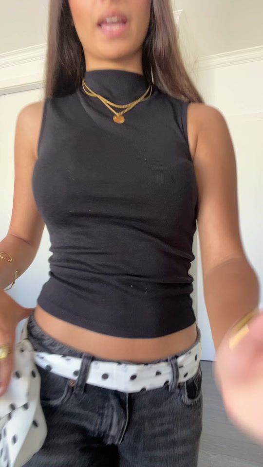 TikTok video thumbnail by im.maguii