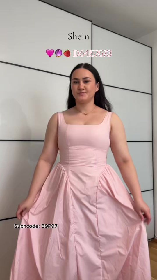 TikTok video thumbnail by sugar_nudel