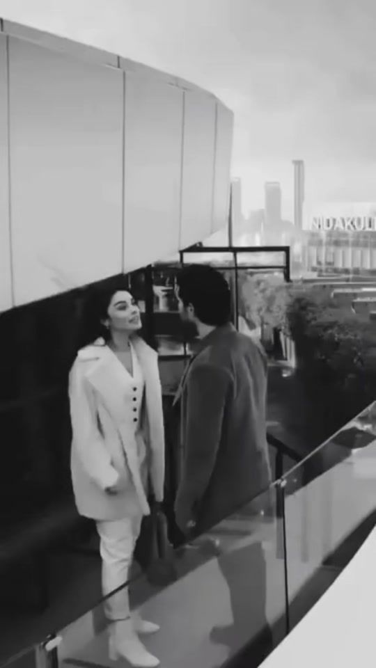 TikTok video thumbnail by sh_ah_ad_22