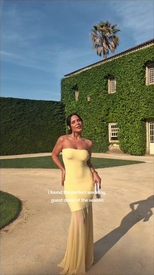 TikTok video thumbnail by _oliviaortiz