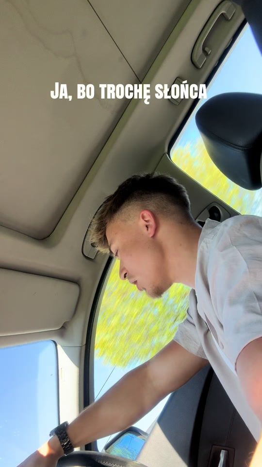 TikTok video thumbnail by ipiotr3k_kr