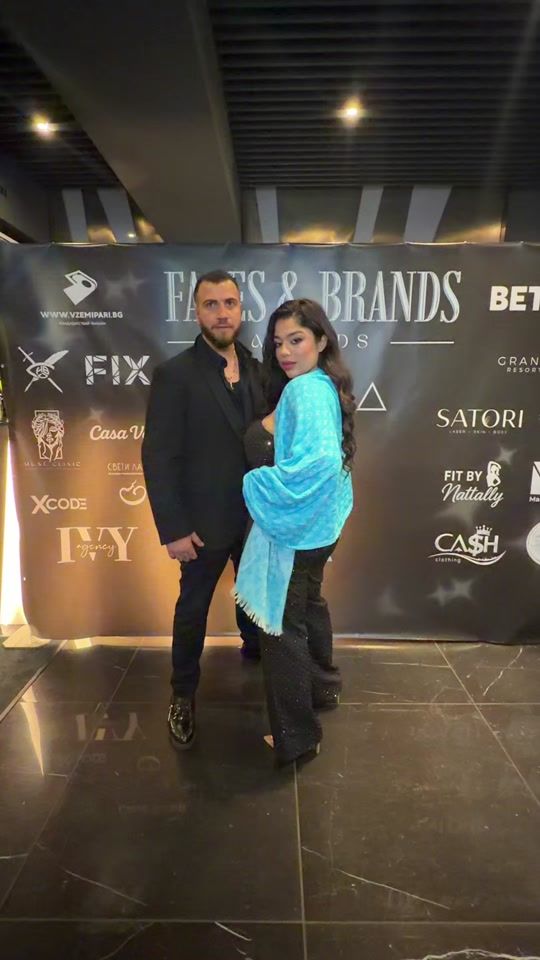 TikTok video thumbnail by mutimutiev