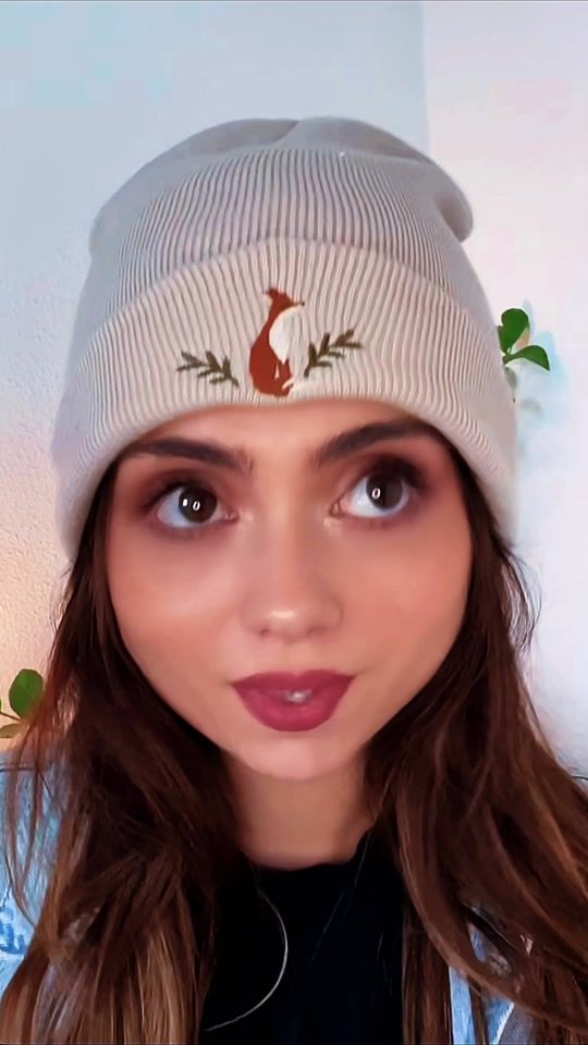 TikTok video thumbnail by aurorecookie