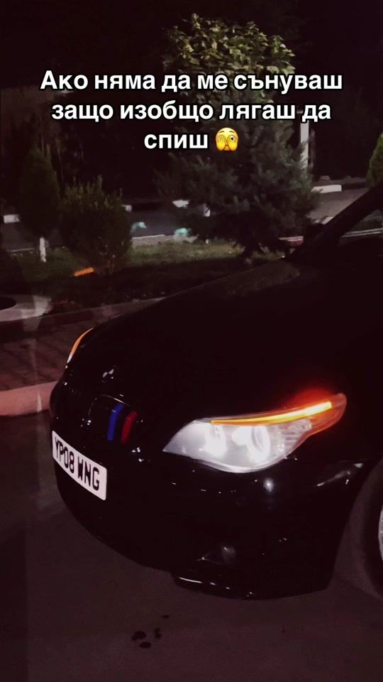 TikTok video thumbnail by ibrahimcoo_777_