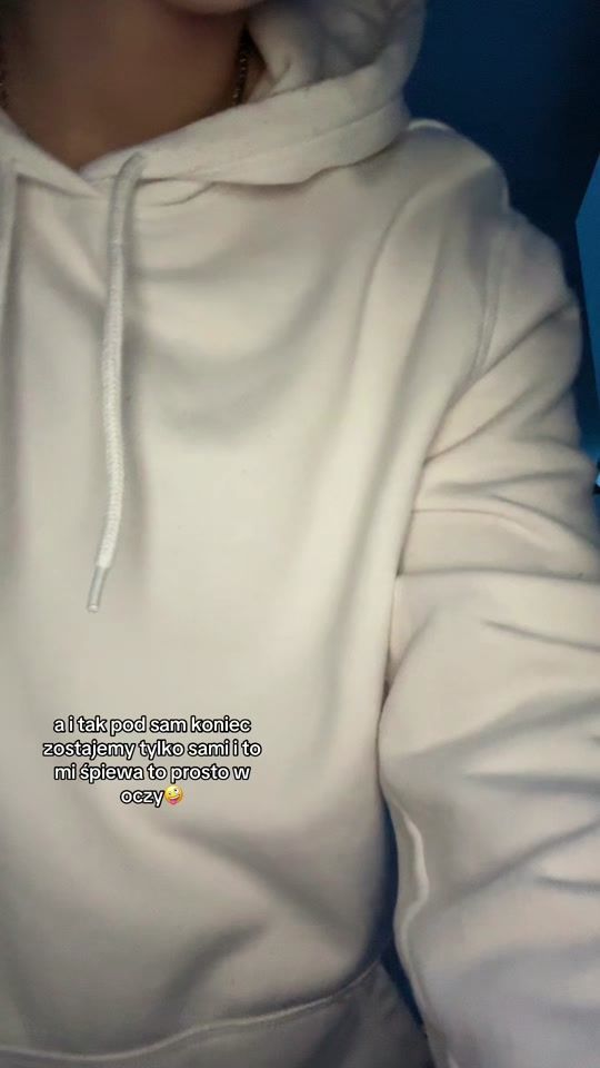 TikTok video thumbnail by natus2137