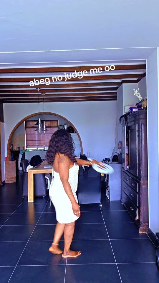 TikTok video thumbnail by favour.emily