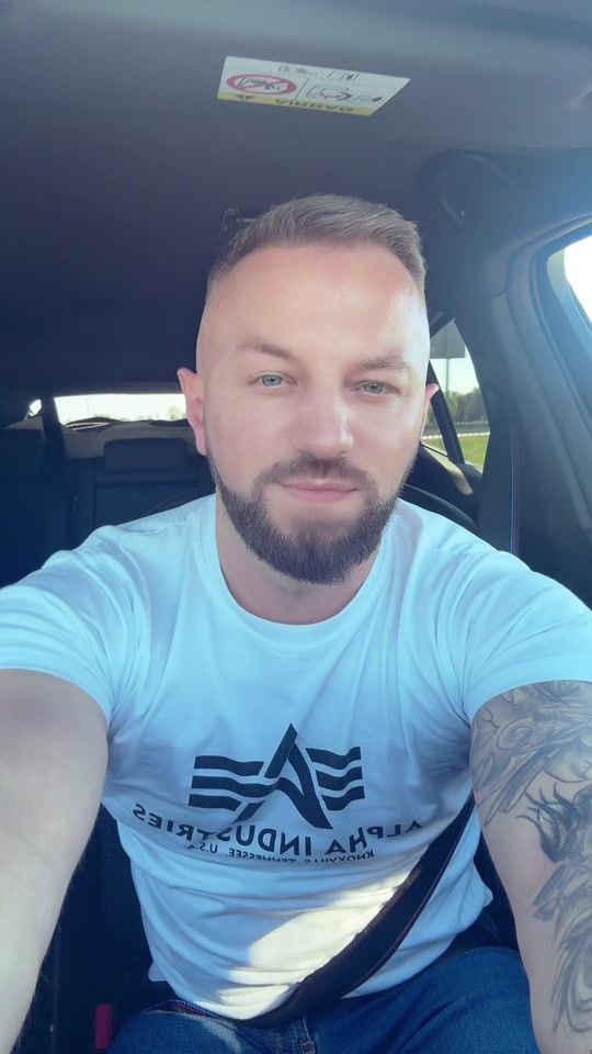 TikTok video thumbnail by rafal3422