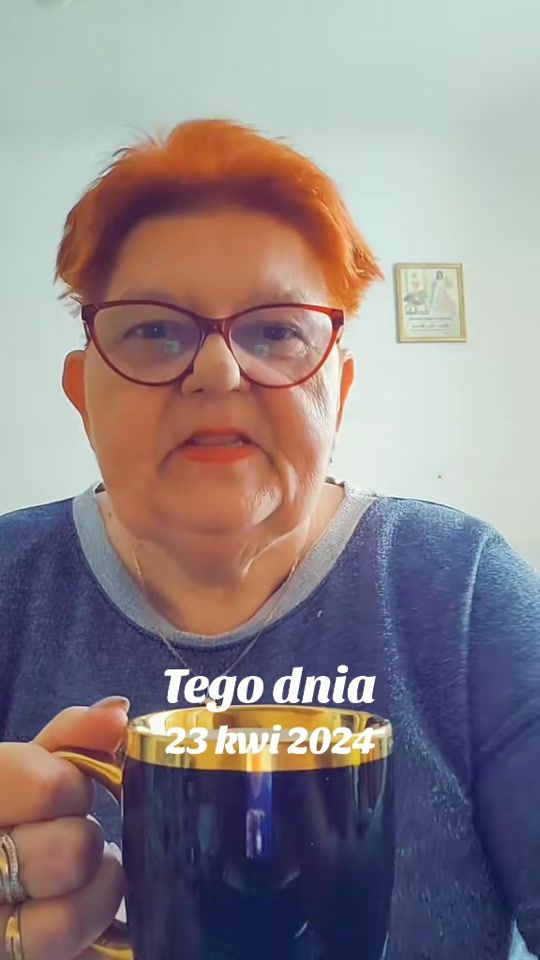 TikTok video thumbnail by krystynamazurek1