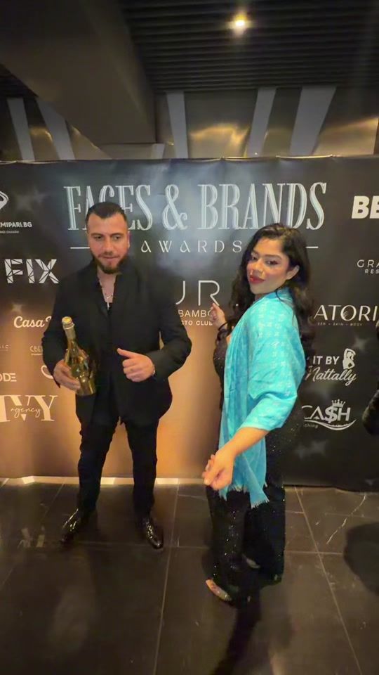 TikTok video thumbnail by mutimutiev